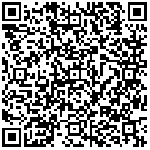 contact details qr code